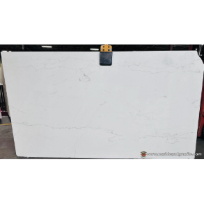 19402E - marble countertop